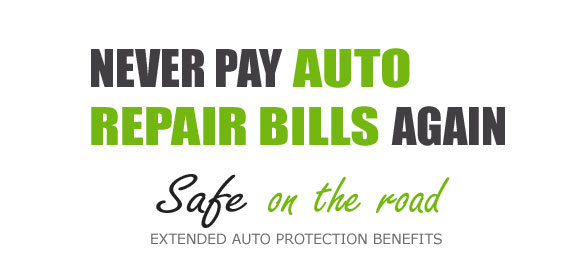 ebay car protection plan